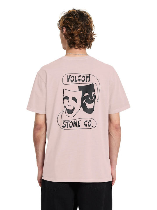 Volcom