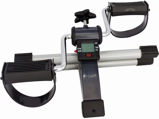 Garcia 1880 Magnetic Mini Exercise Bike