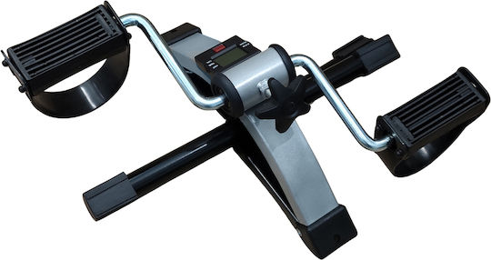 Garcia 1880 Magnetic Mini Exercise Bike