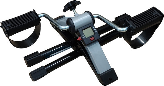 Garcia 1880 Magnetic Mini Exercise Bike