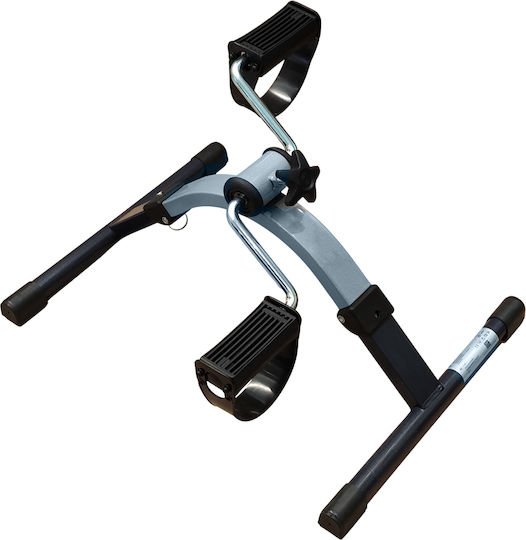 Garcia 1880 Static Magnetic Mini Bike