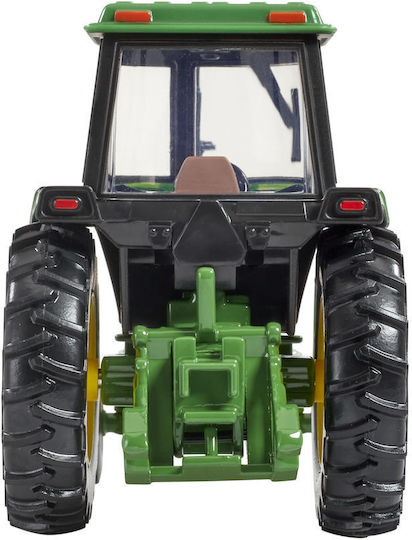Tomy John Tractor Pickup Truck