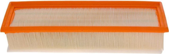 Bosch Auto Luftfilter Bmw 5/7 F11/f18 X4 F26 14