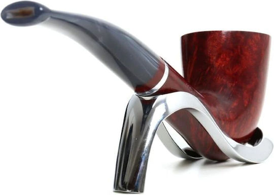 Savinelli Smooth Tabakpfeife