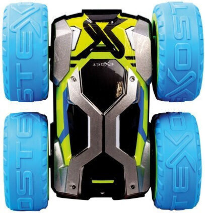 AS RC Fahrzeuge Auto Stunt Blau