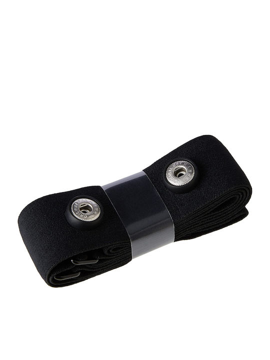 Polar Soft Strap For H9