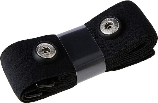 Polar Soft Strap für H9