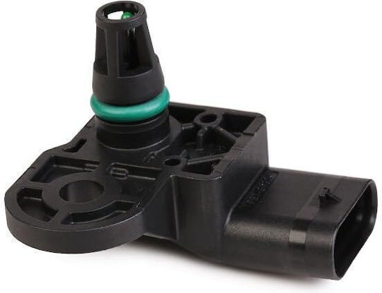 Позиционен сензор за оста на камата Hyundai I30 Cw Fd Bosch 0281002904