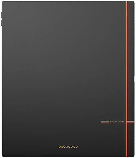 Boox Note Air5 C 10.3" (64GB) Μαύρο