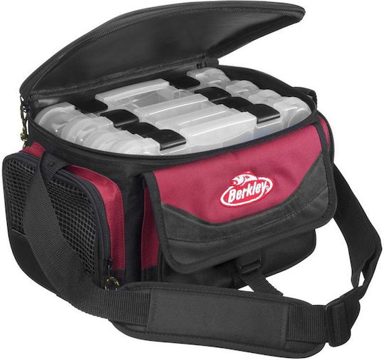 Berkley Fishing Bag