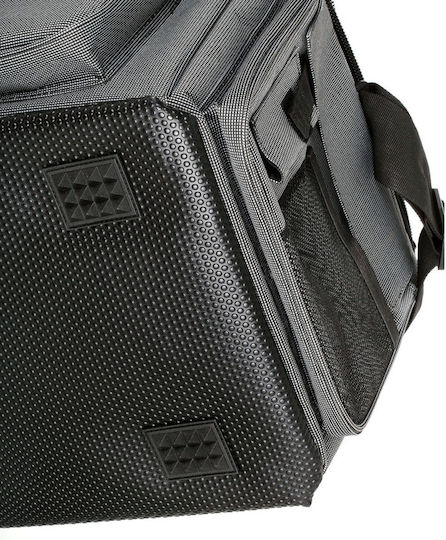 Berkley Fishing Shoulder Bag