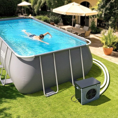 Vevor Swimming Pool Accessory