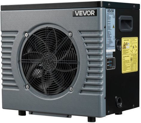 Vevor Accesoriu Piscină