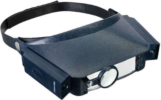 Discovery Magnifying Lens Hand Tool