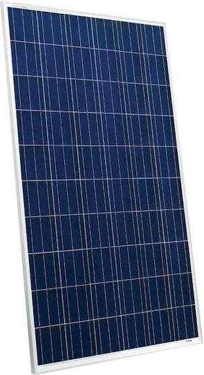 Band Αδιάβροχος LED Προβολέας 20W Неутрално бяло 4000К IP65