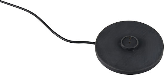 Trio Lighting Декоративна Лампа Жълт