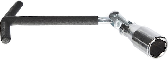 Lampa Spark Plug Wrench Swivel 18mm