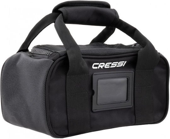 Transport Bag Cressi Libra Ballast Case