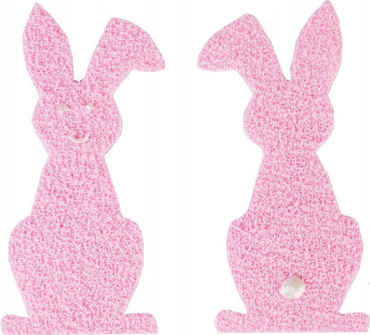 Happy Color Foam Sheets Mix A4 8pcs Happy Color