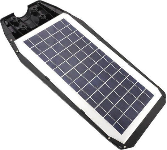 Projector Solar Light 600W with Remote Control IP67 53cmx23cmcm