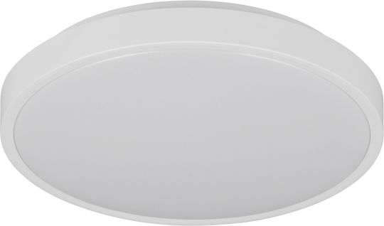 Trio Lighting LED-Panel Trio Lighting LED-Panel