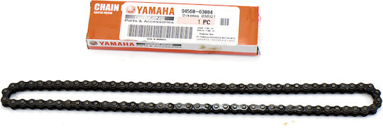 Yamaha Верига на разпределителен вал за Yamaha Crypton-R 105 529-02-05000