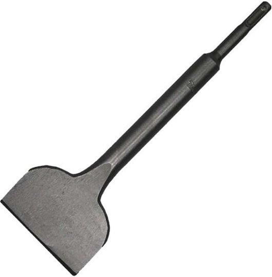 Makita Καλέμι με Υποδοχή SDS Plus 250x80mm