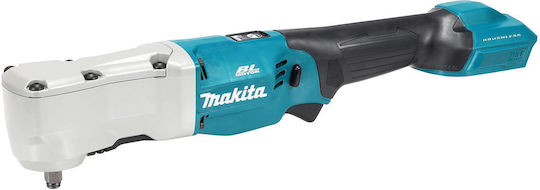 Makita DTL302Z Brushless Impact Wrench Battery 18V Solo with Socket 3/8"