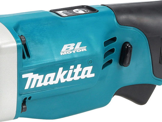 Makita DTL302Z Brushless Impact Wrench Battery 18V Solo with Socket 3/8"