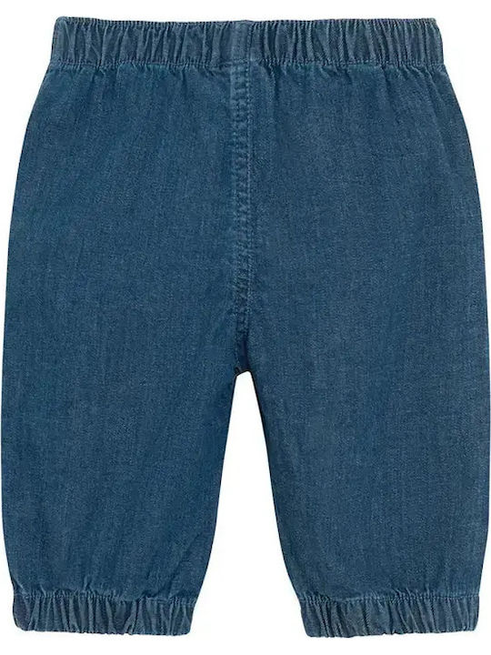 Cool Club Kinder-Jeanshosen Blau