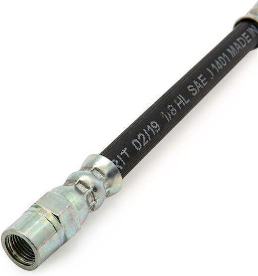 Seat Toledo I 1l Brembo T85016 Brake Hose