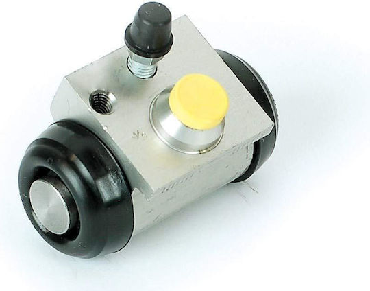 Brake Master Cylinder Piston Citroen C1 Pm Pn Brembo A12604