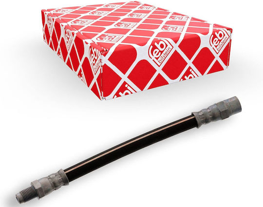 Febi Brake Hose