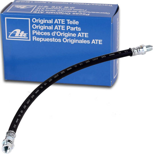 Brake Hose Vw Transporter Iv Bus 70xb 70xc 7db 7dw 7dk Ate 24523703453