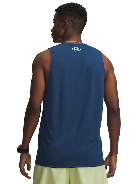 Under Armour