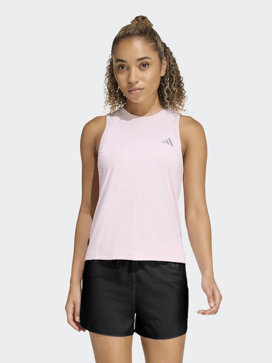adidas adidas