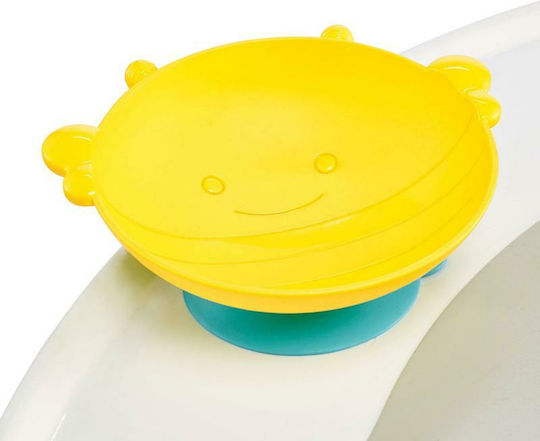Skip Hop Baby Jumper Activity Center Explore & More Cu Muzică Pentru 4+ Luni