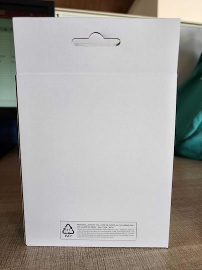 Sena Kit Für Maschinen-Innenkommunikation 20s Evo 30k 50s Lautsprecher Hd