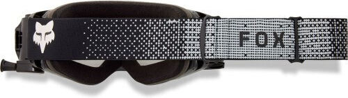 Fox Ochelari de motocross