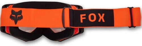 Airspace Enduro Motorcycle Goggle