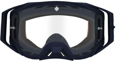 Spy Motocross-Schutzbrille