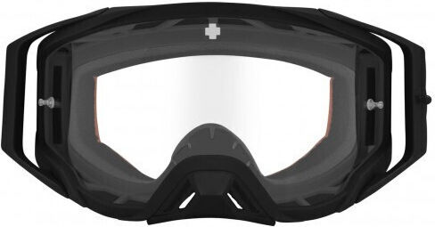 Spy Ochelari de motocross