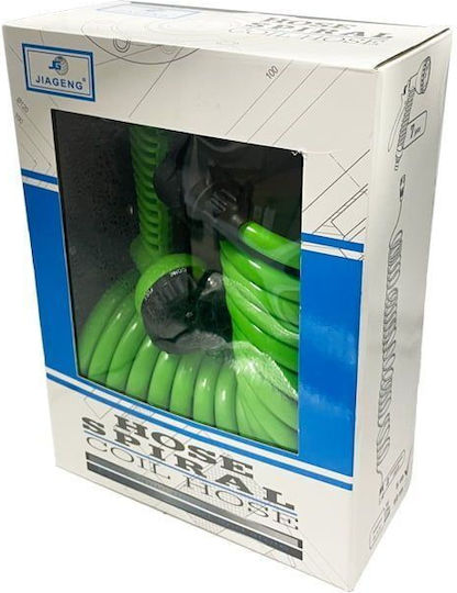 Jiageng Λάστιχο Spirale 5m