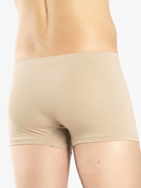 A.A UNDERWEAR A.A UNDERWEAR
