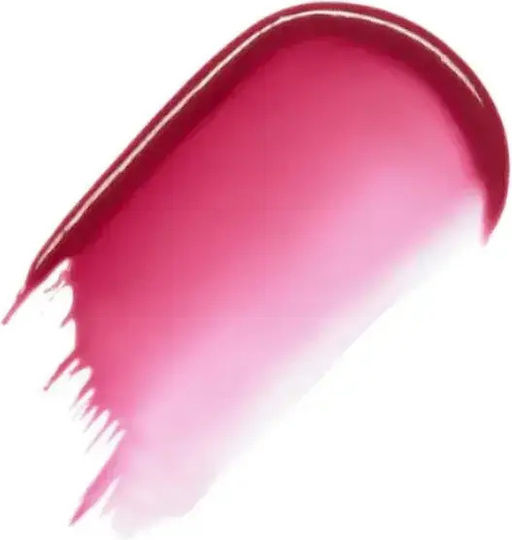 Magic Studio Lippenstift Nr 01 Bordeaux 2,5 g