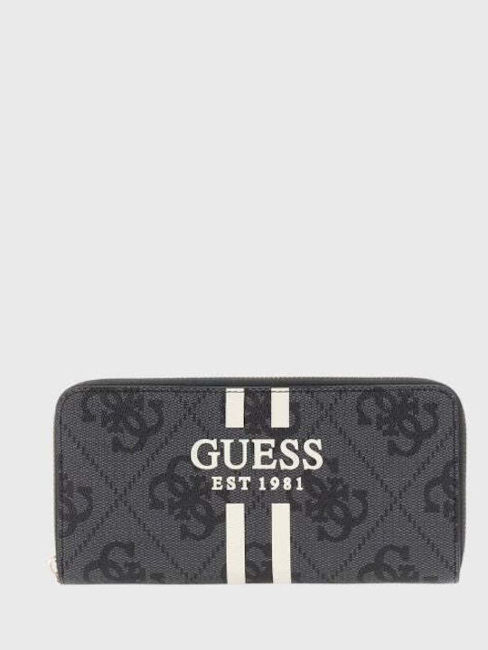 Guess
