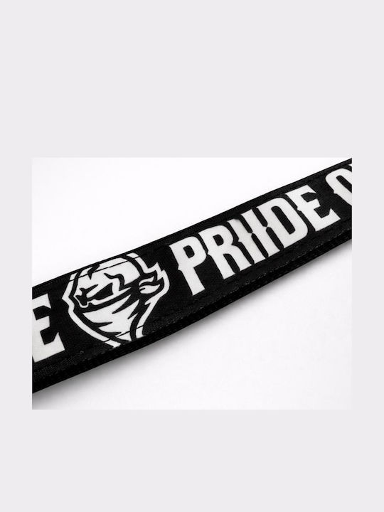 Pride Die Шнур За Врата