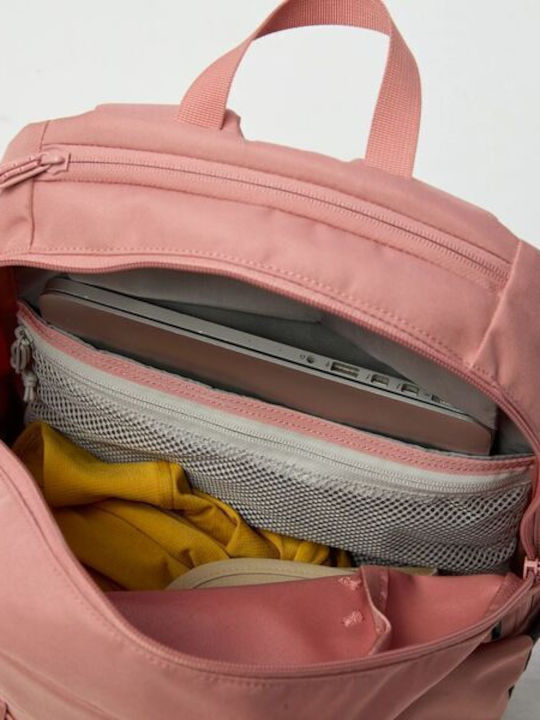 Fjallraven Skule Ροζ
