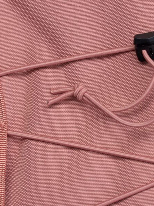 Fjallraven Skule Ροζ