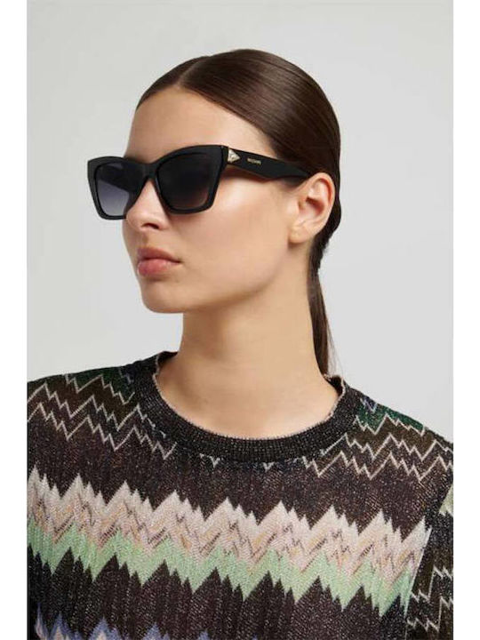 Missoni MIS0278 Missoni MIS0278